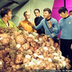 Image for article titled Is Star Trek A Religion?